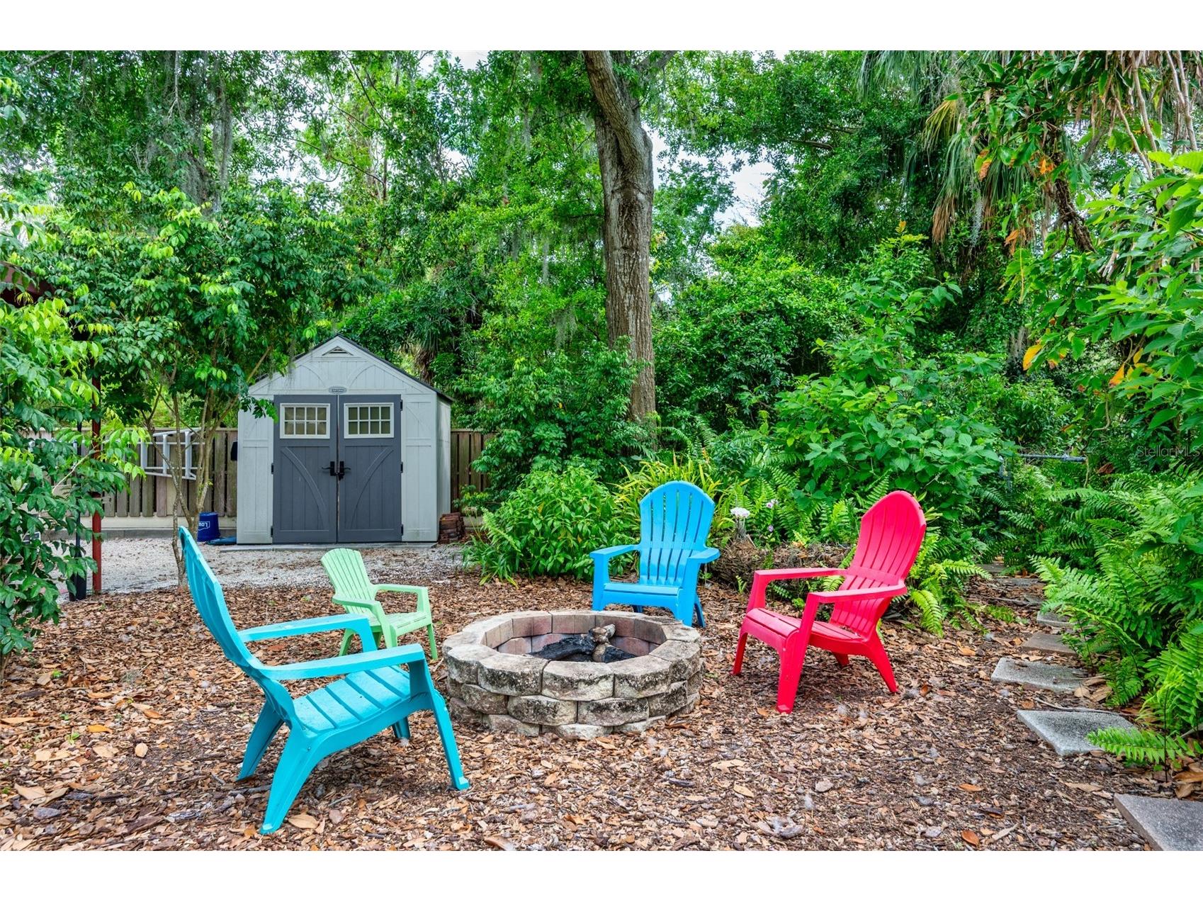2445 Alameda Avenue Sarasota FL 34234 A4681432 image32