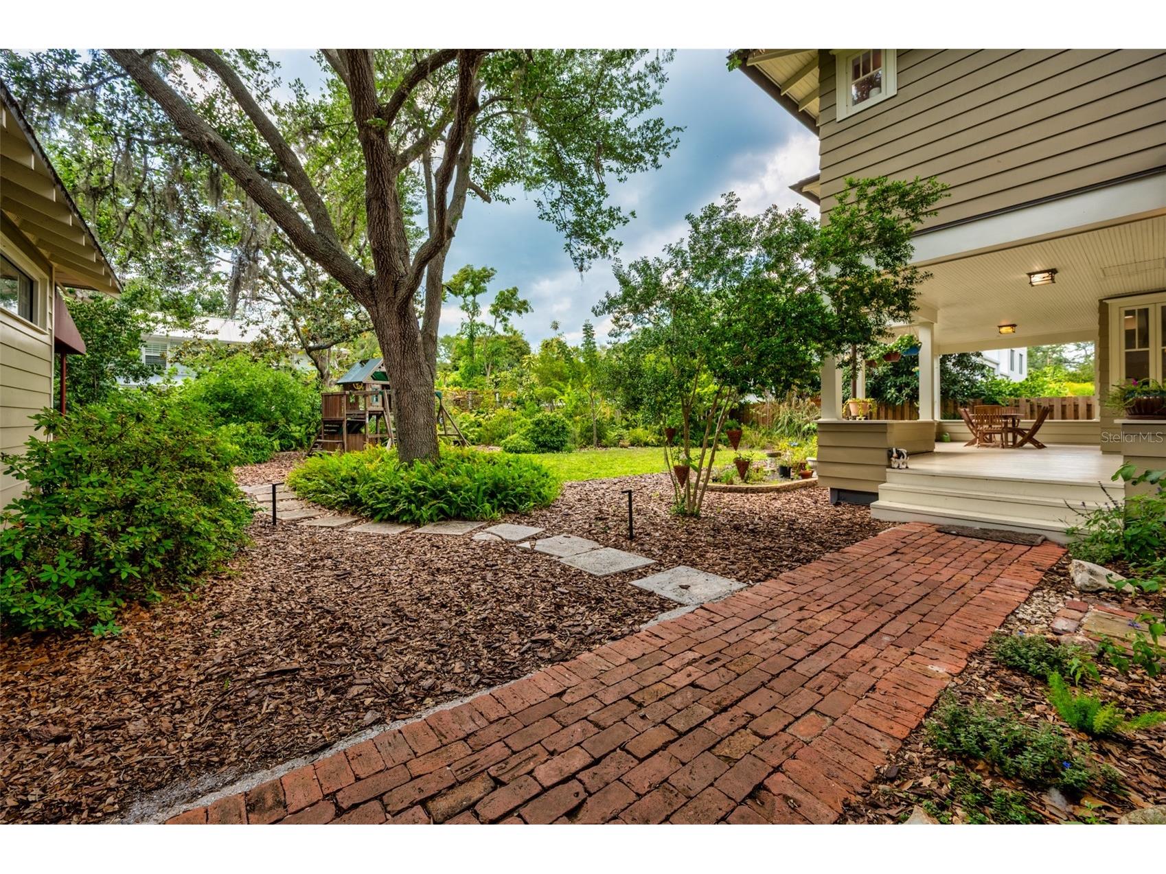 2445 Alameda Avenue Sarasota FL 34234 A4681432 image33