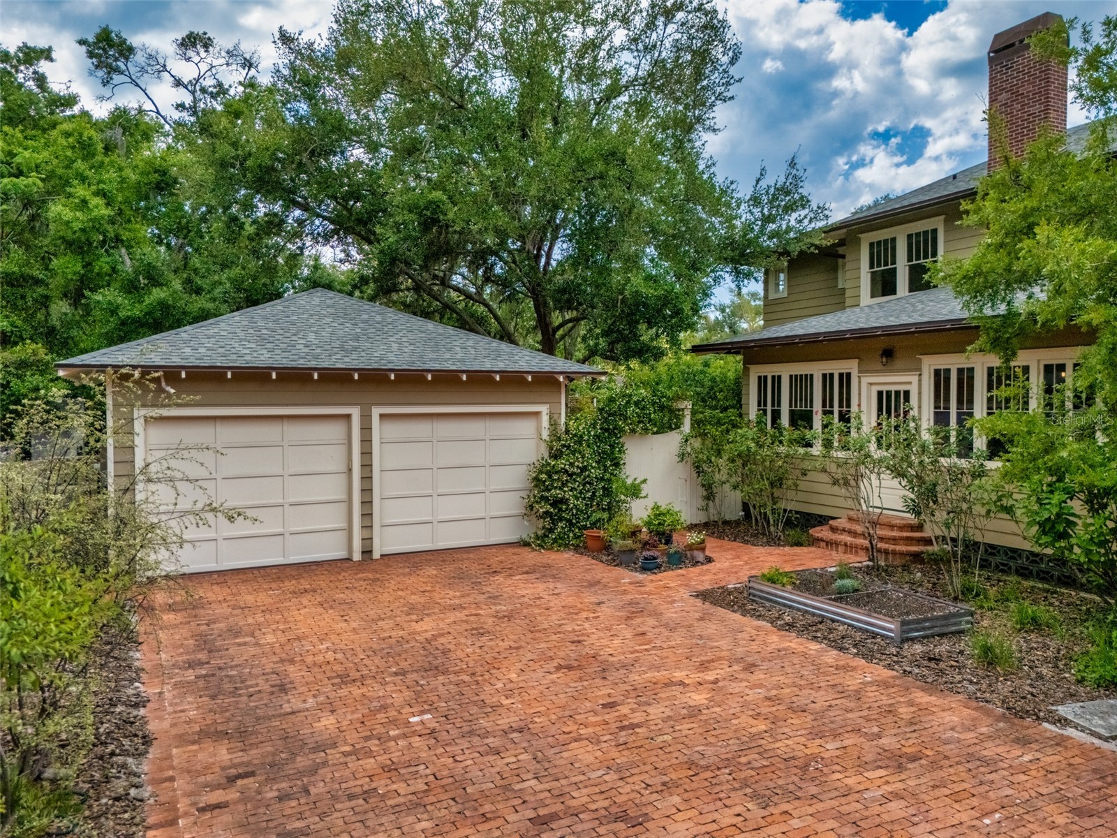2445 Alameda Avenue Sarasota FL 34234 A4681432 image34