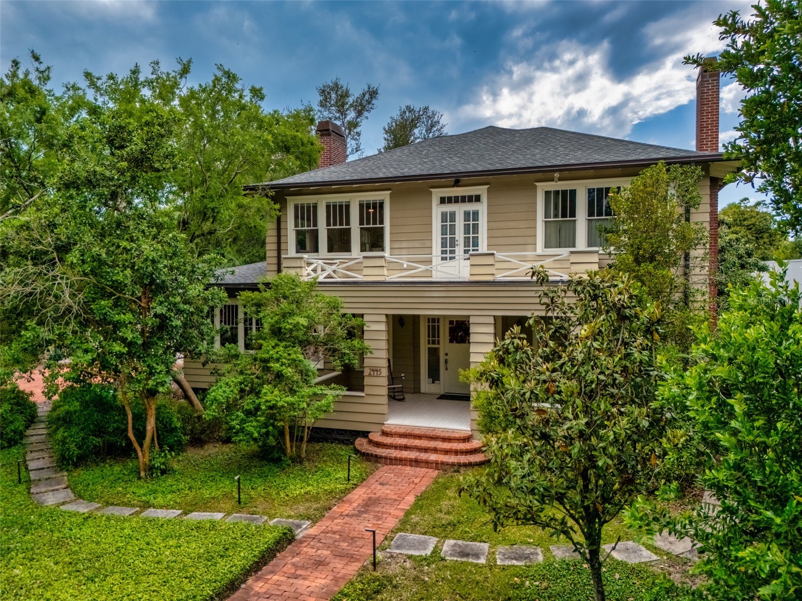 2445 Alameda Avenue Sarasota FL 34234 A4681432 image35