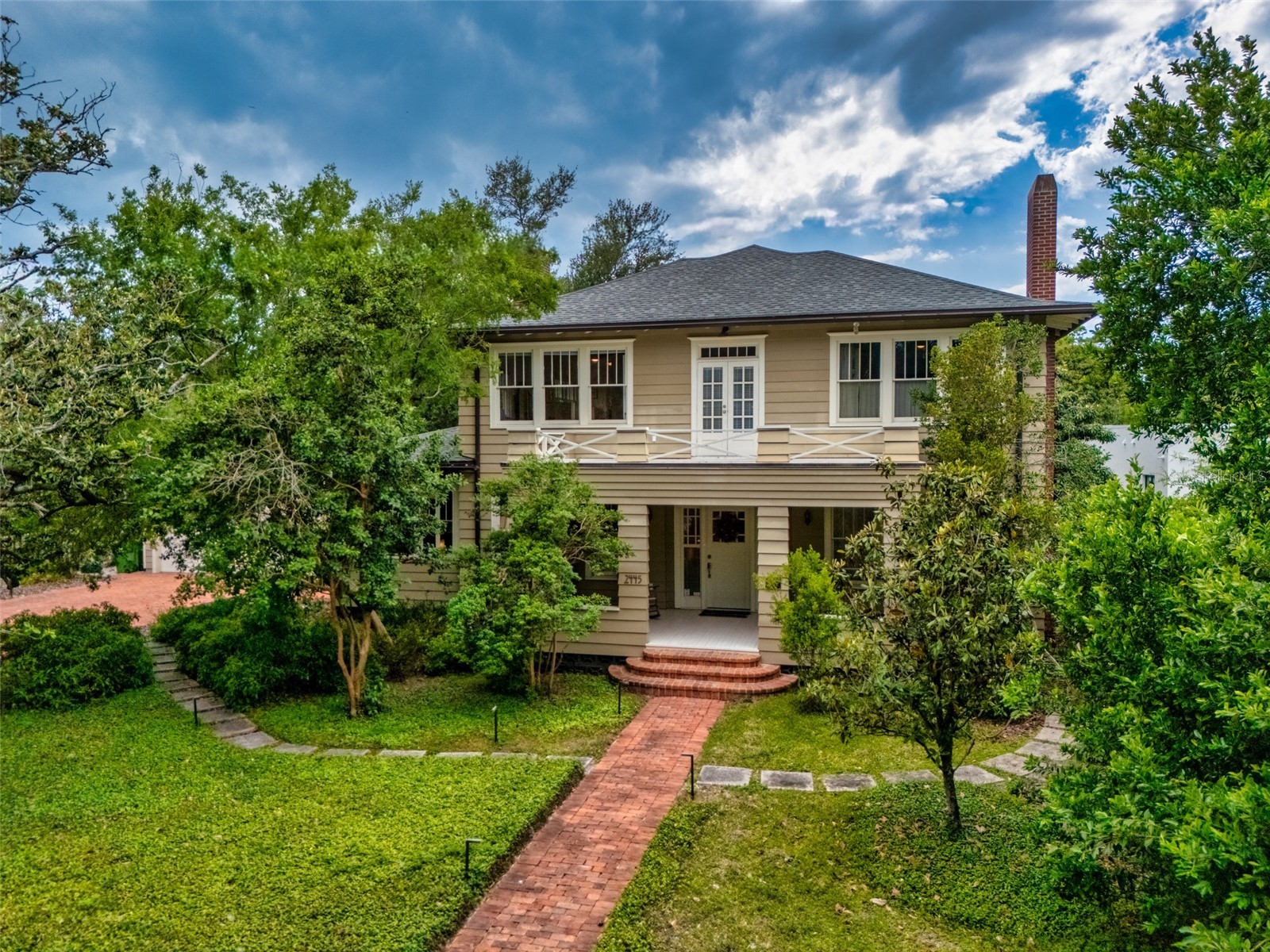 2445 Alameda Avenue Sarasota FL 34234 A4681432 image36