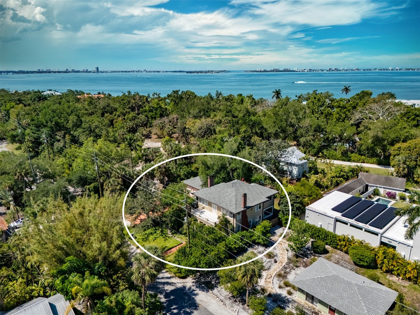 2445 Alameda Avenue Sarasota FL 34234 A4681432 image37