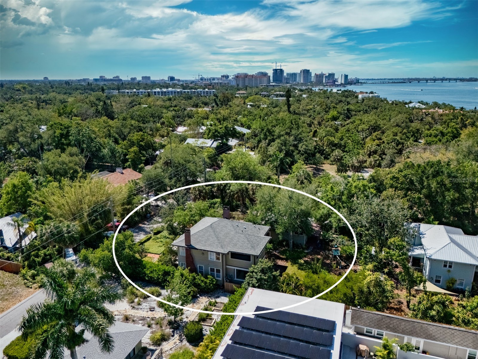 2445 Alameda Avenue Sarasota FL 34234 A4681432 image38