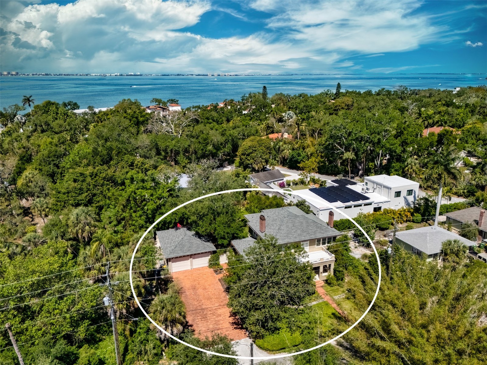 2445 Alameda Avenue Sarasota FL 34234 A4681432 image39