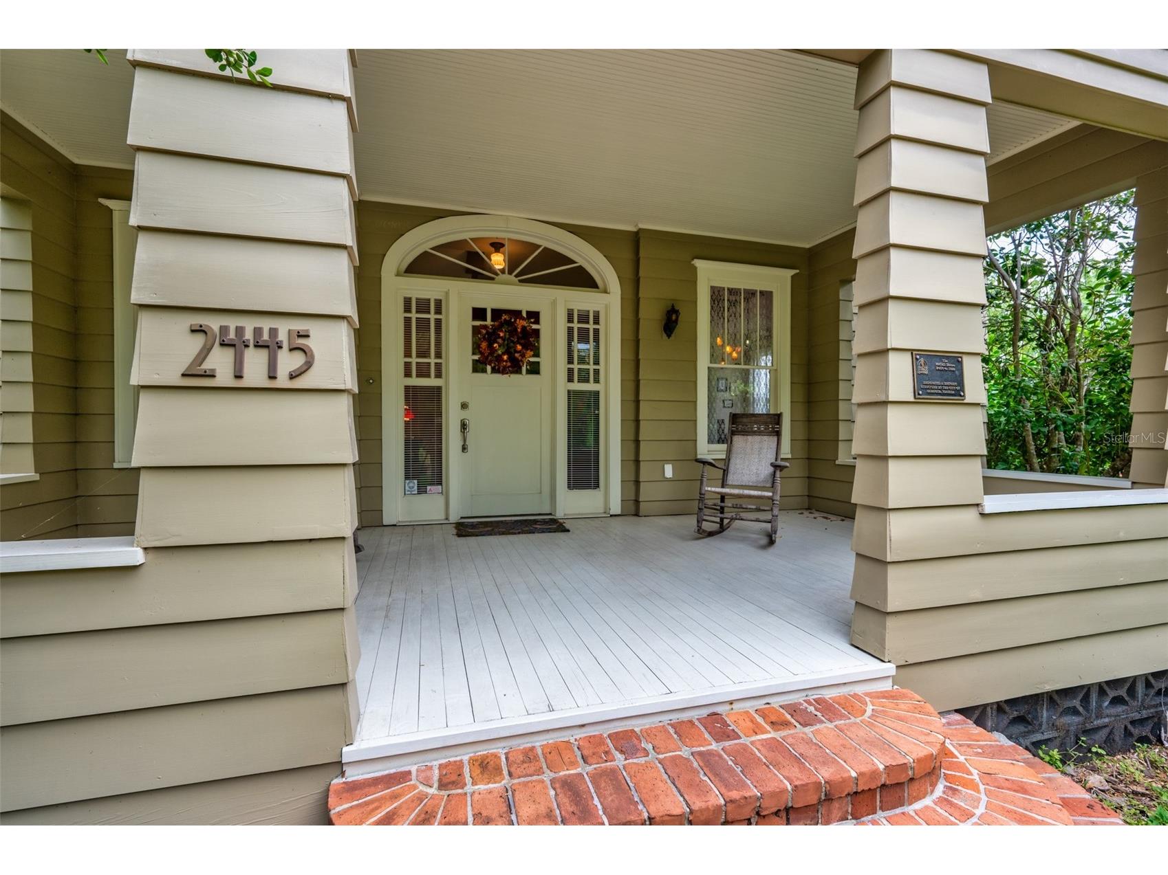 2445 Alameda Avenue Sarasota FL 34234 A4681432 image4