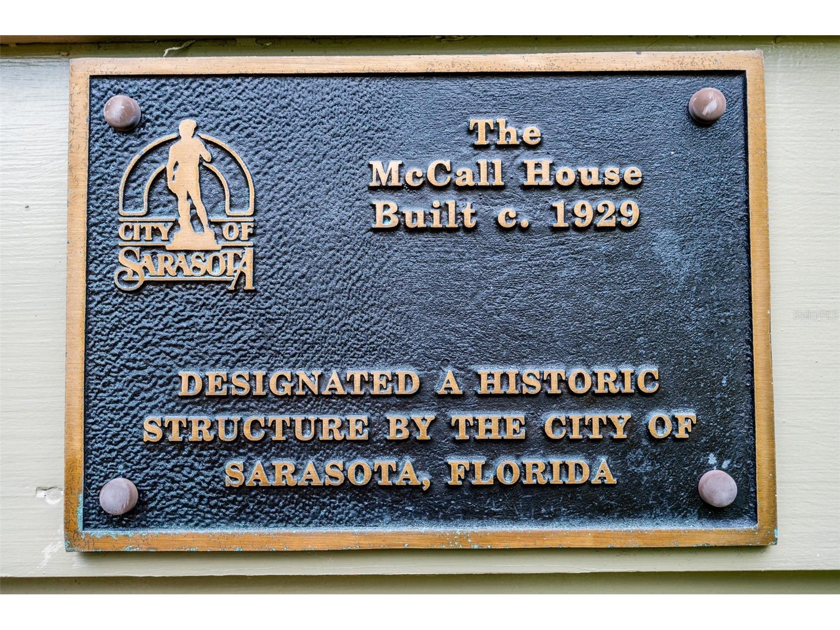 2445 Alameda Avenue Sarasota FL 34234 A4681432 image41