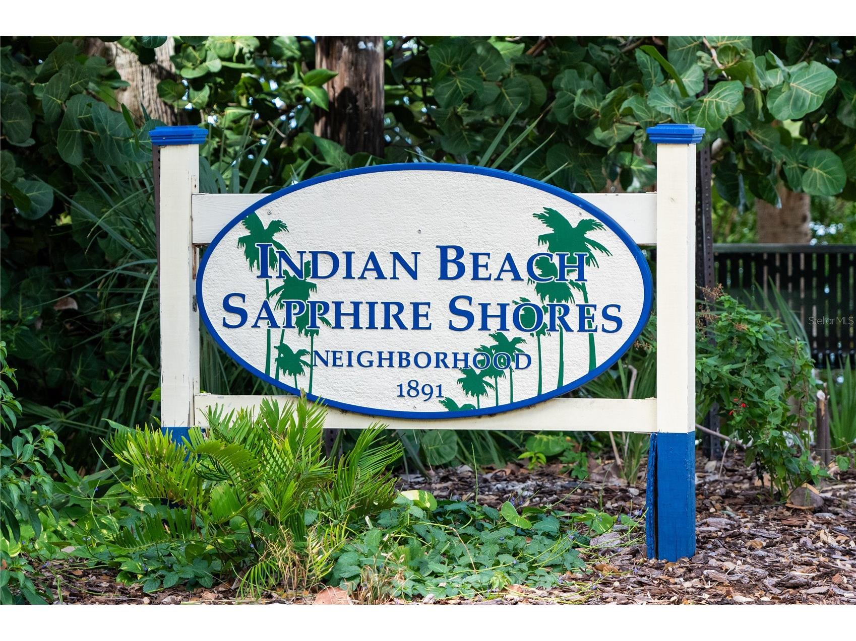 2445 Alameda Avenue Sarasota FL 34234 A4681432 image42