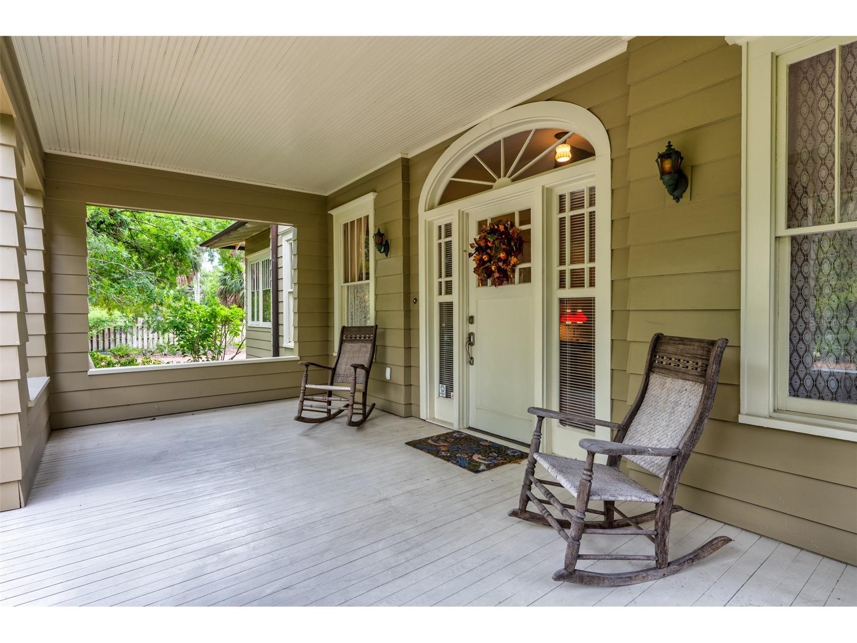 2445 Alameda Avenue Sarasota FL 34234 A4681432 image5