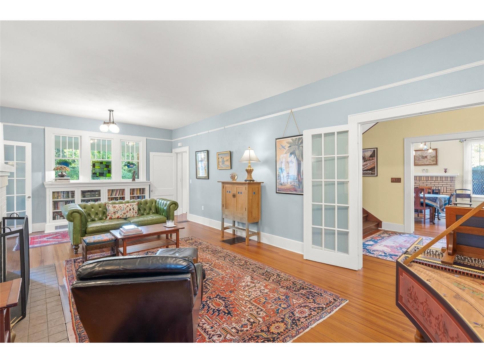 2445 Alameda Avenue Sarasota FL 34234 A4681432 image9