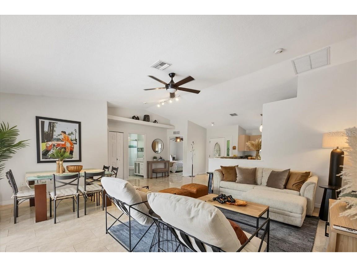 2445 Apache Street Sarasota FL 34231 N6139245 image12