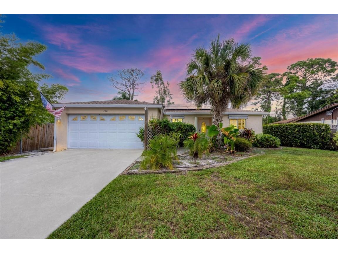 2445 Apache Street Sarasota FL 34231 N6139245 image2