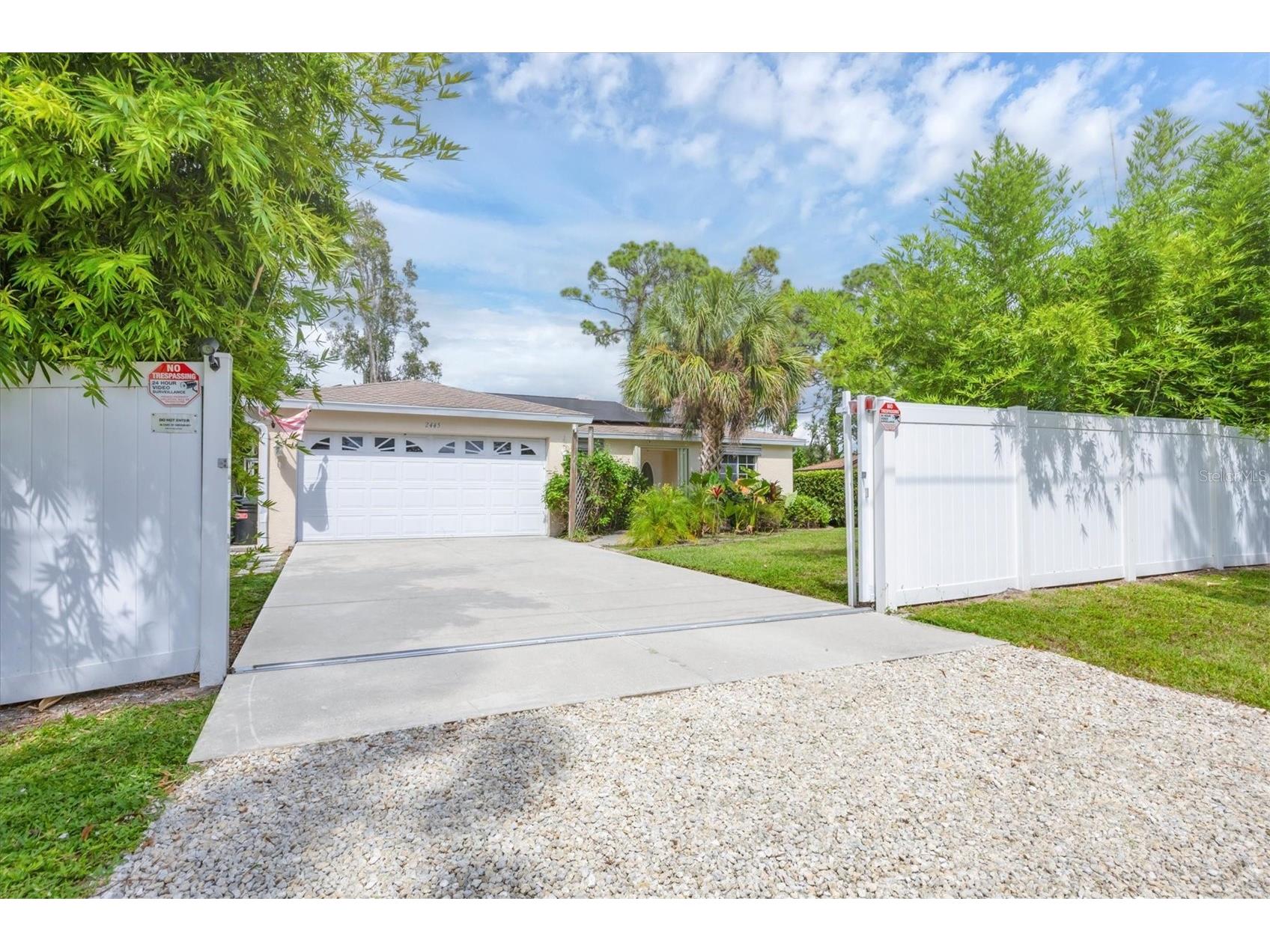 2445 Apache Street Sarasota FL 34231 N6144857 image1