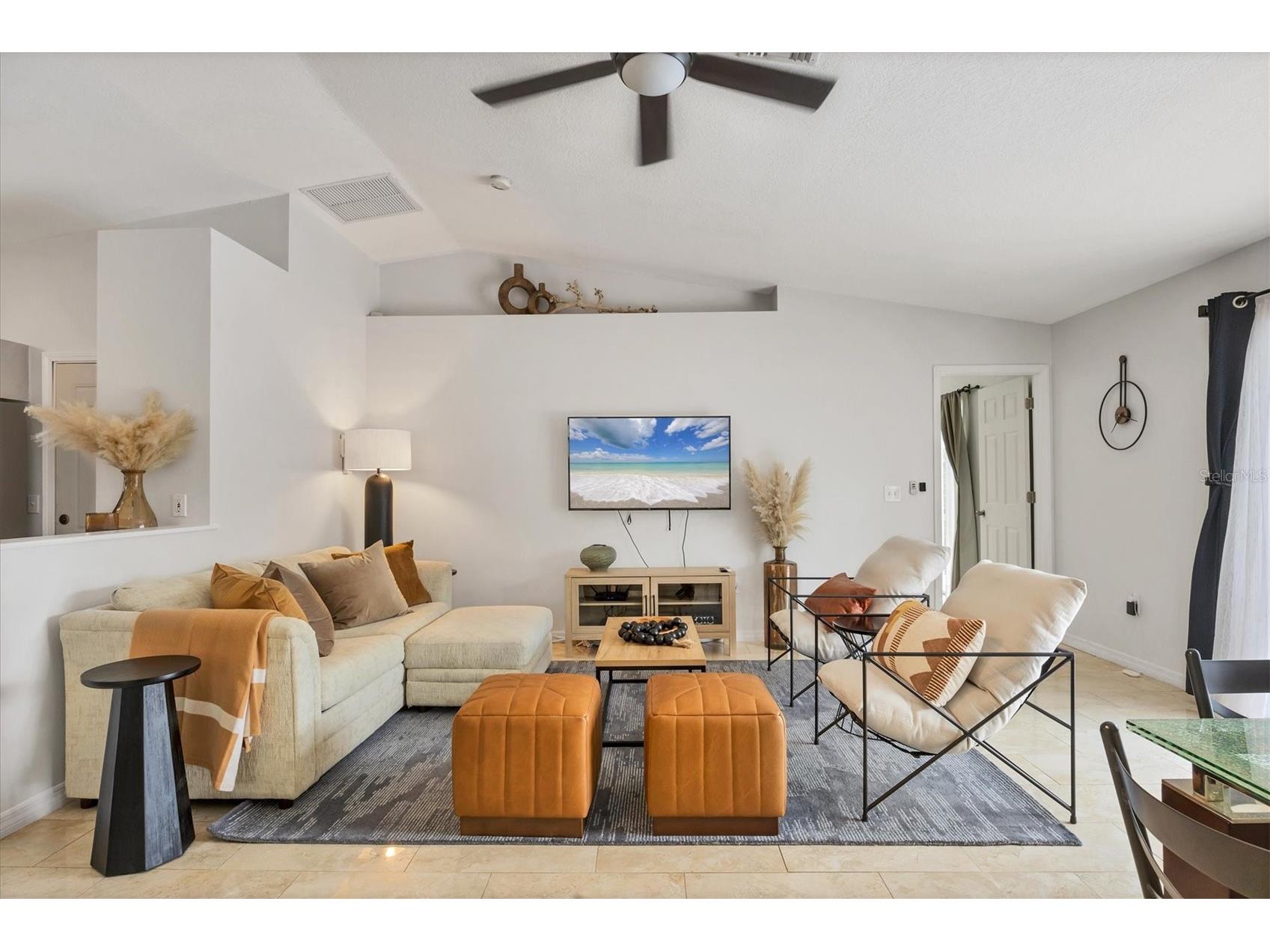 2445 Apache Street Sarasota FL 34231 N6144857 image12