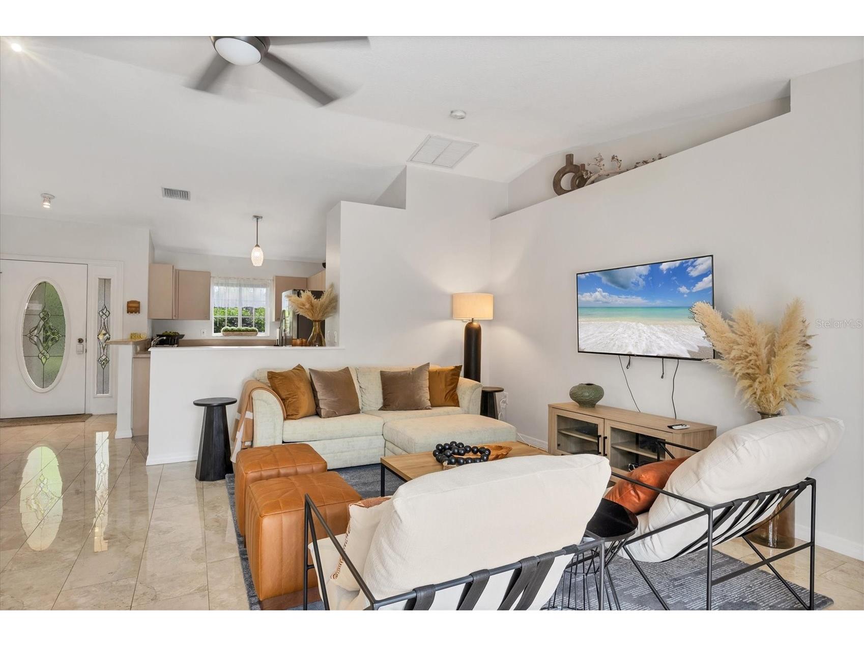 2445 Apache Street Sarasota FL 34231 N6144857 image13