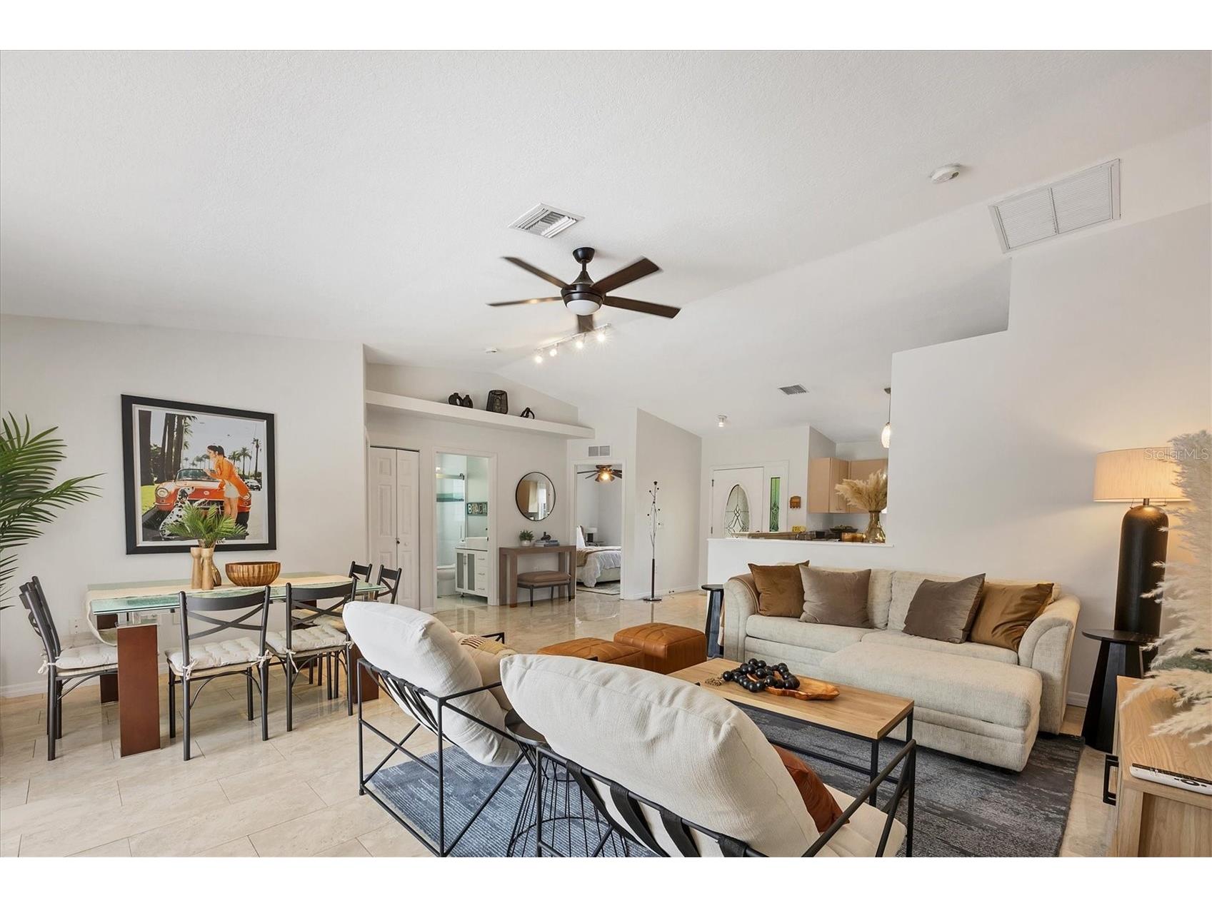 2445 Apache Street Sarasota FL 34231 N6144857 image14