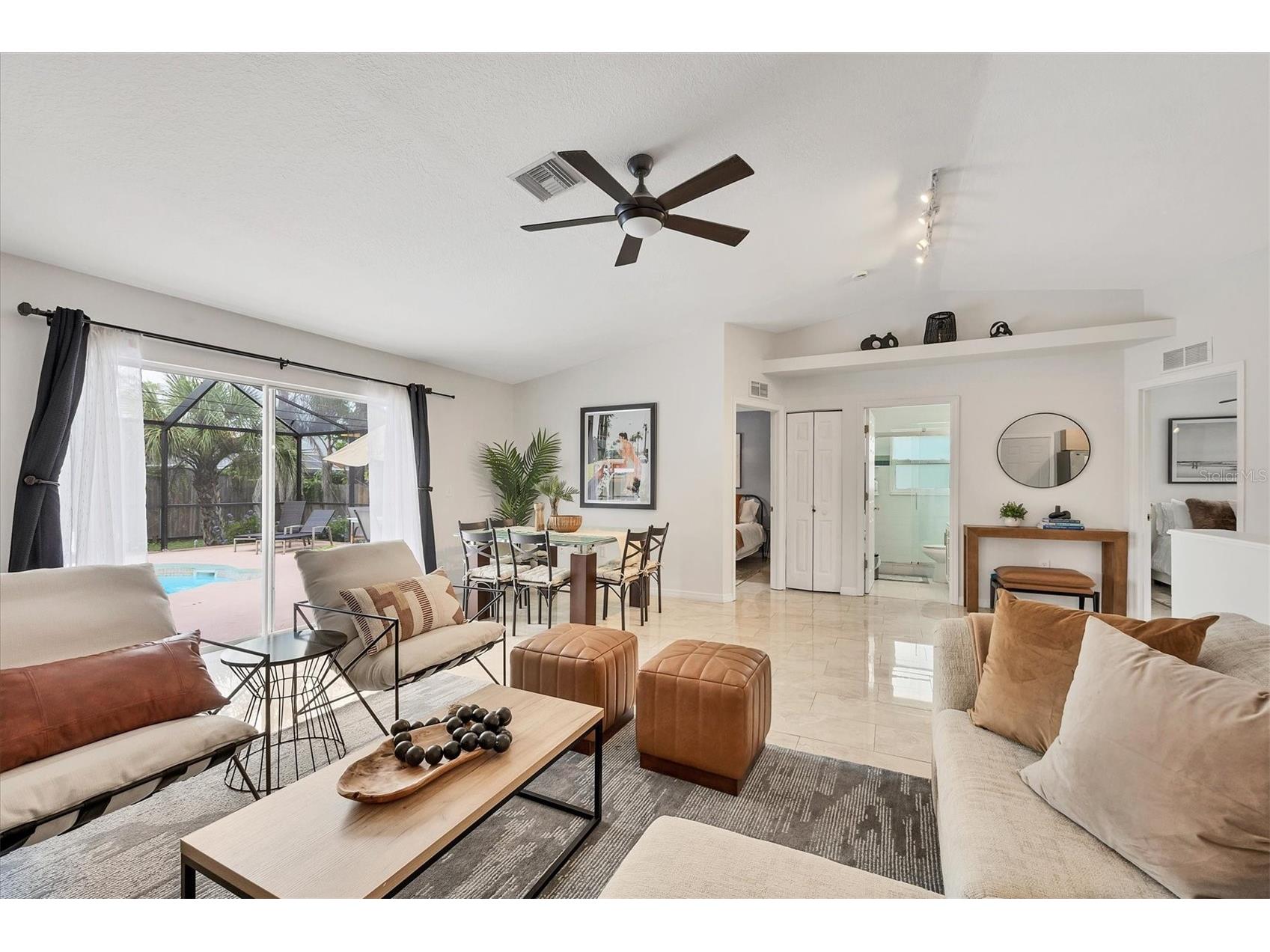 2445 Apache Street Sarasota FL 34231 N6144857 image15