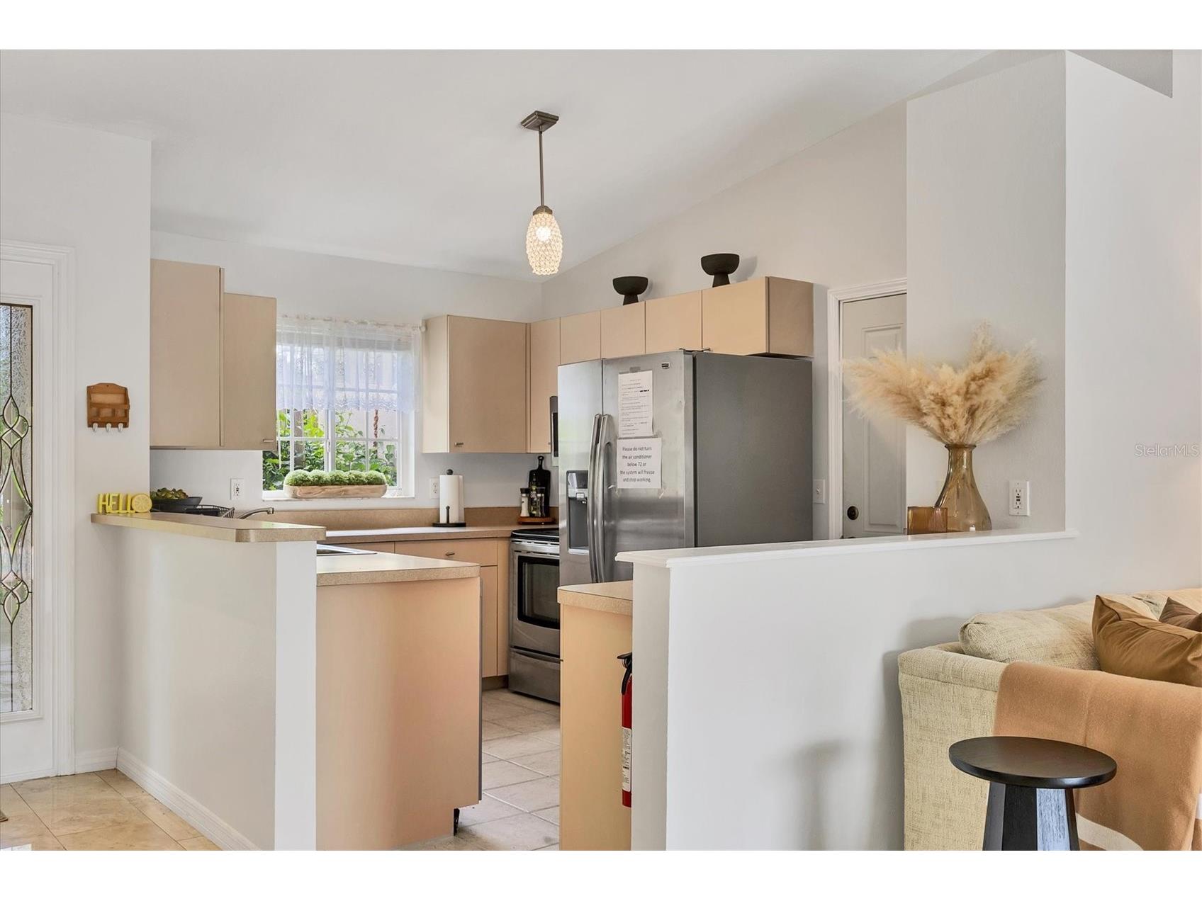 2445 Apache Street Sarasota FL 34231 N6144857 image16