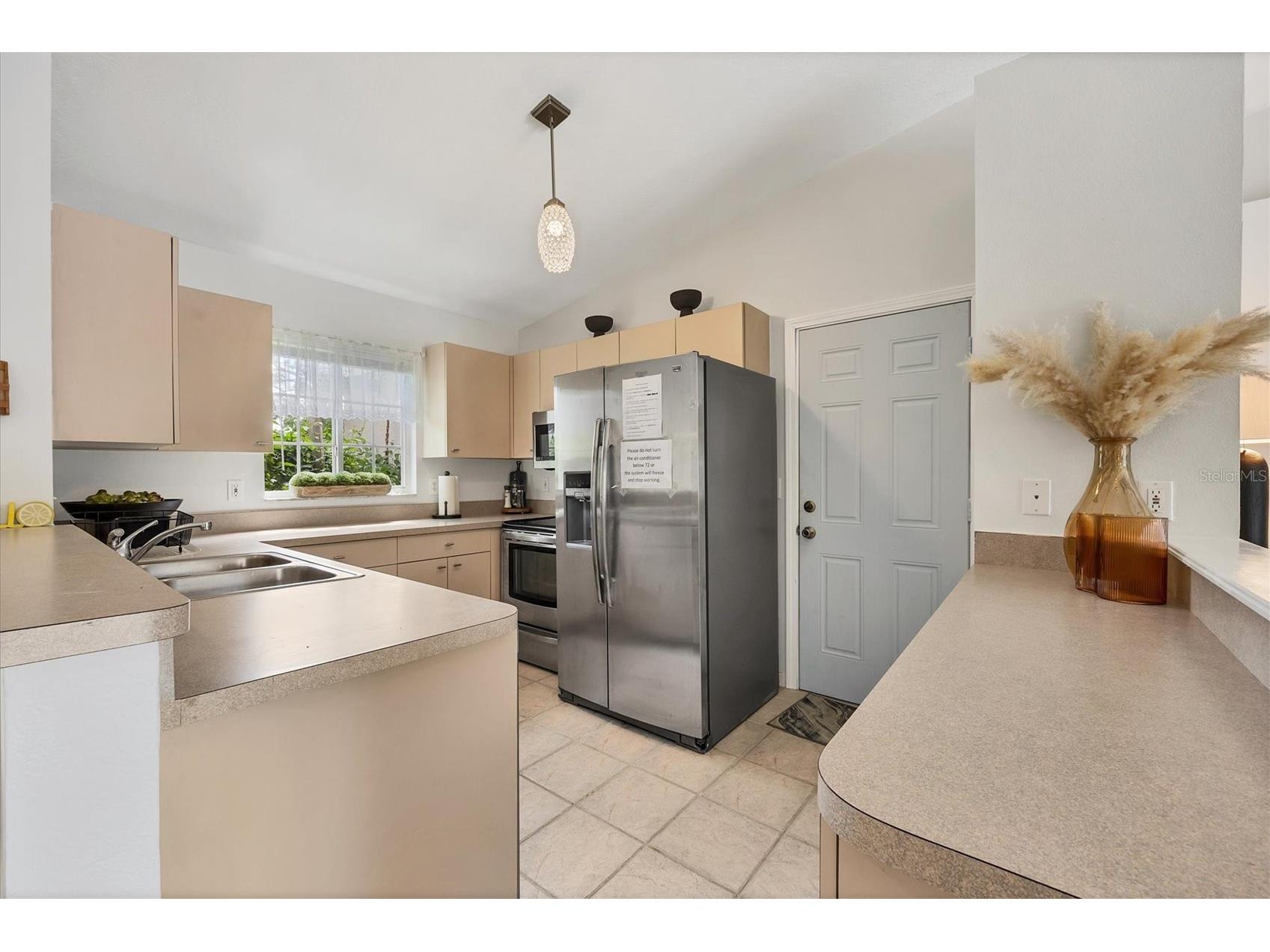 2445 Apache Street Sarasota FL 34231 N6144857 image17