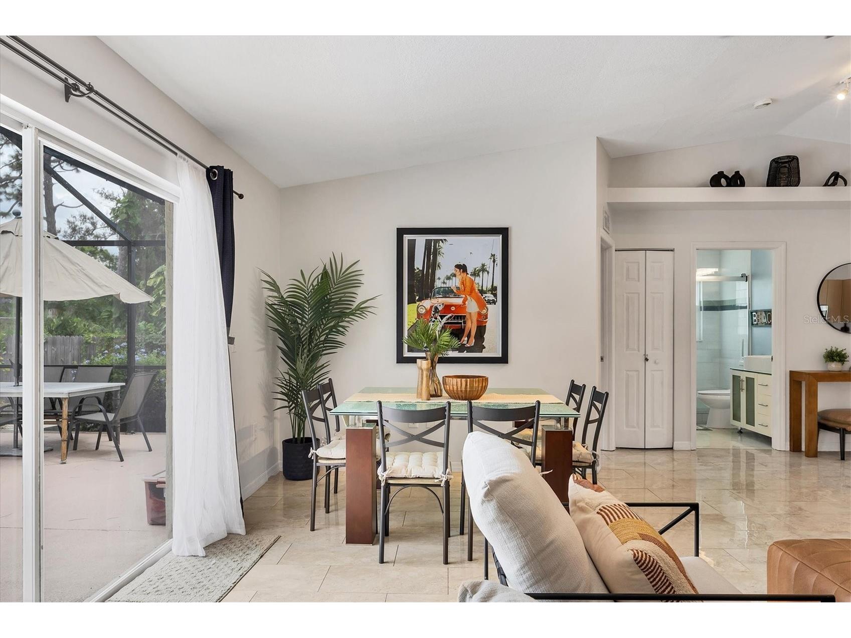 2445 Apache Street Sarasota FL 34231 N6144857 image19