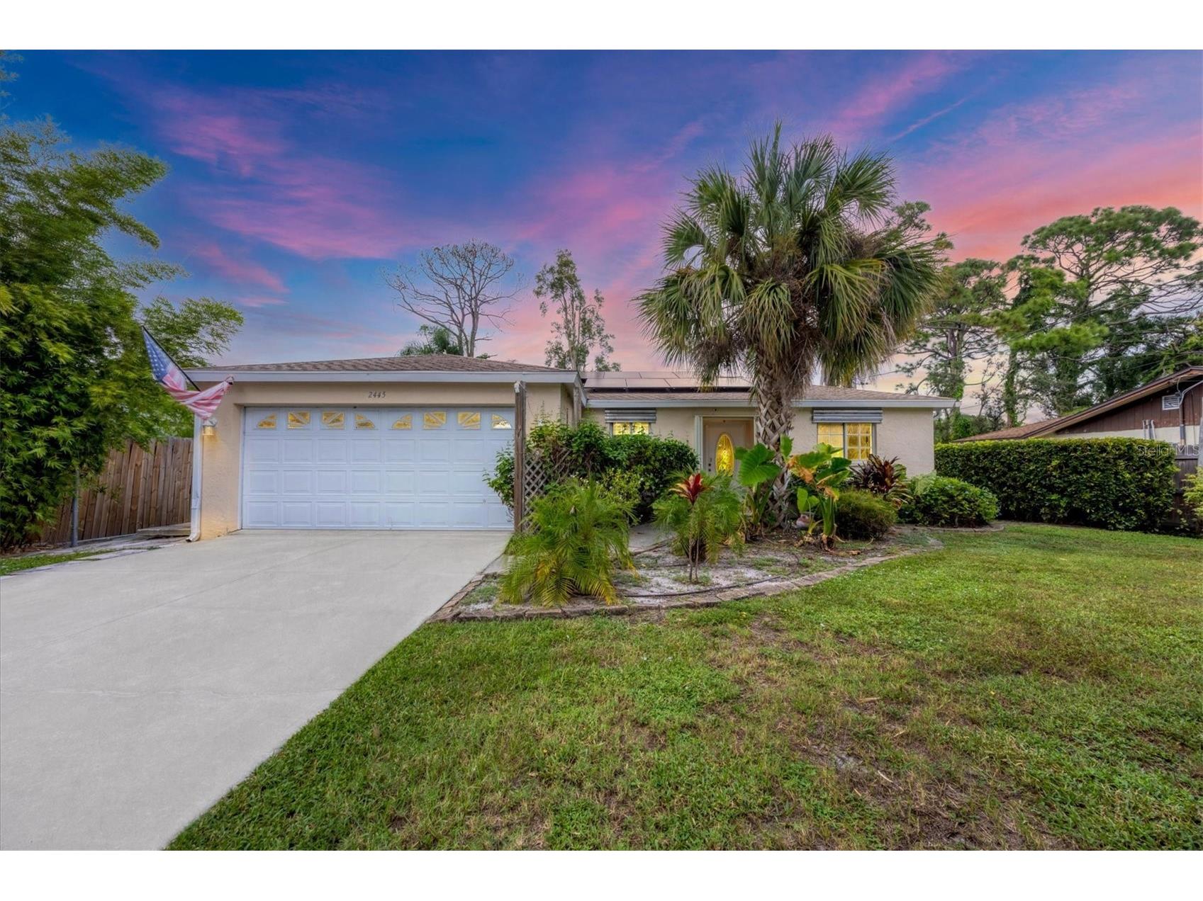2445 Apache Street Sarasota FL 34231 N6144857 image2