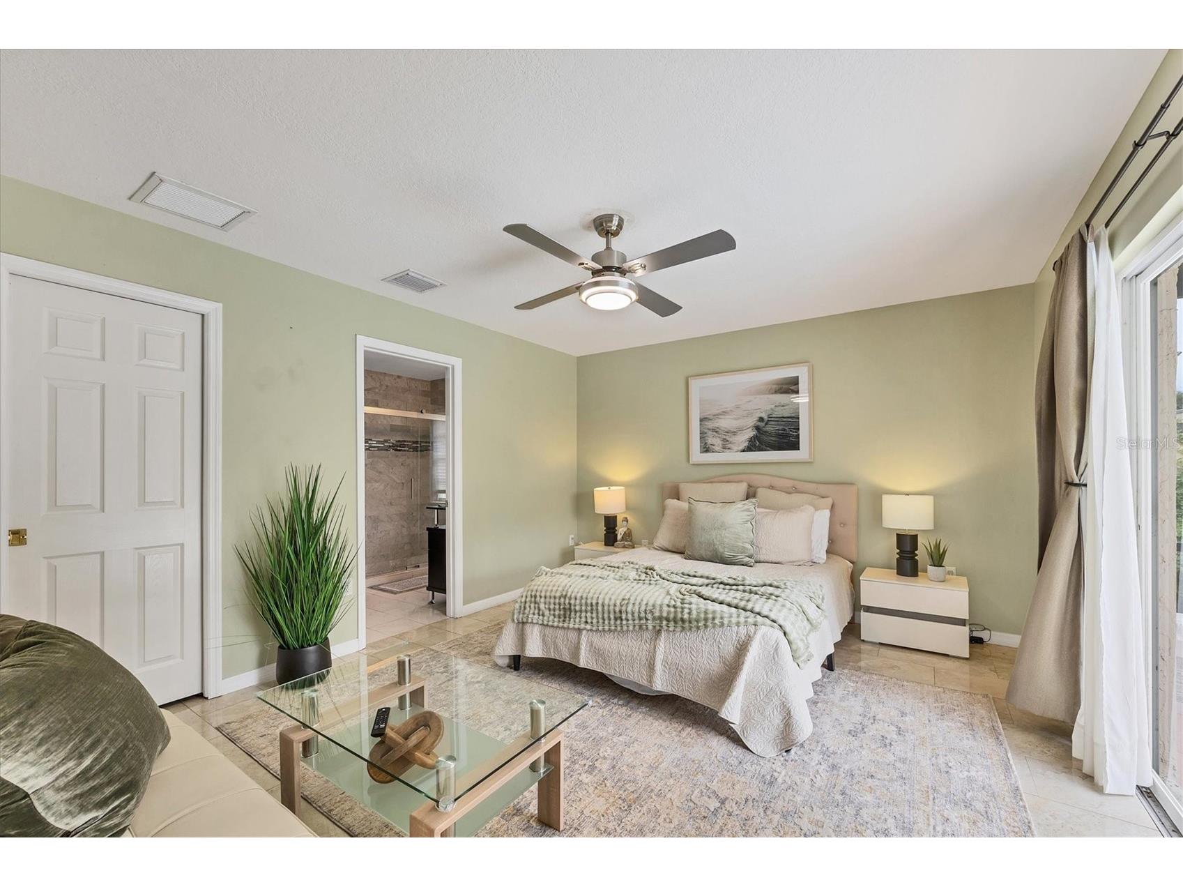 2445 Apache Street Sarasota FL 34231 N6144857 image20