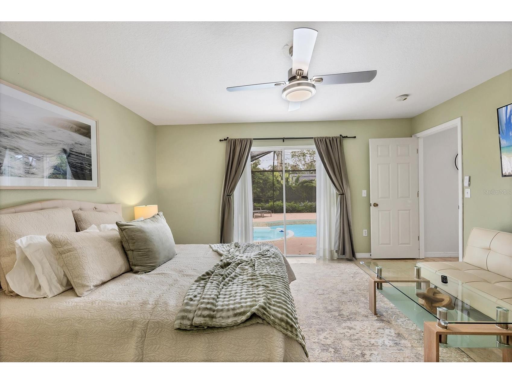 2445 Apache Street Sarasota FL 34231 N6144857 image21