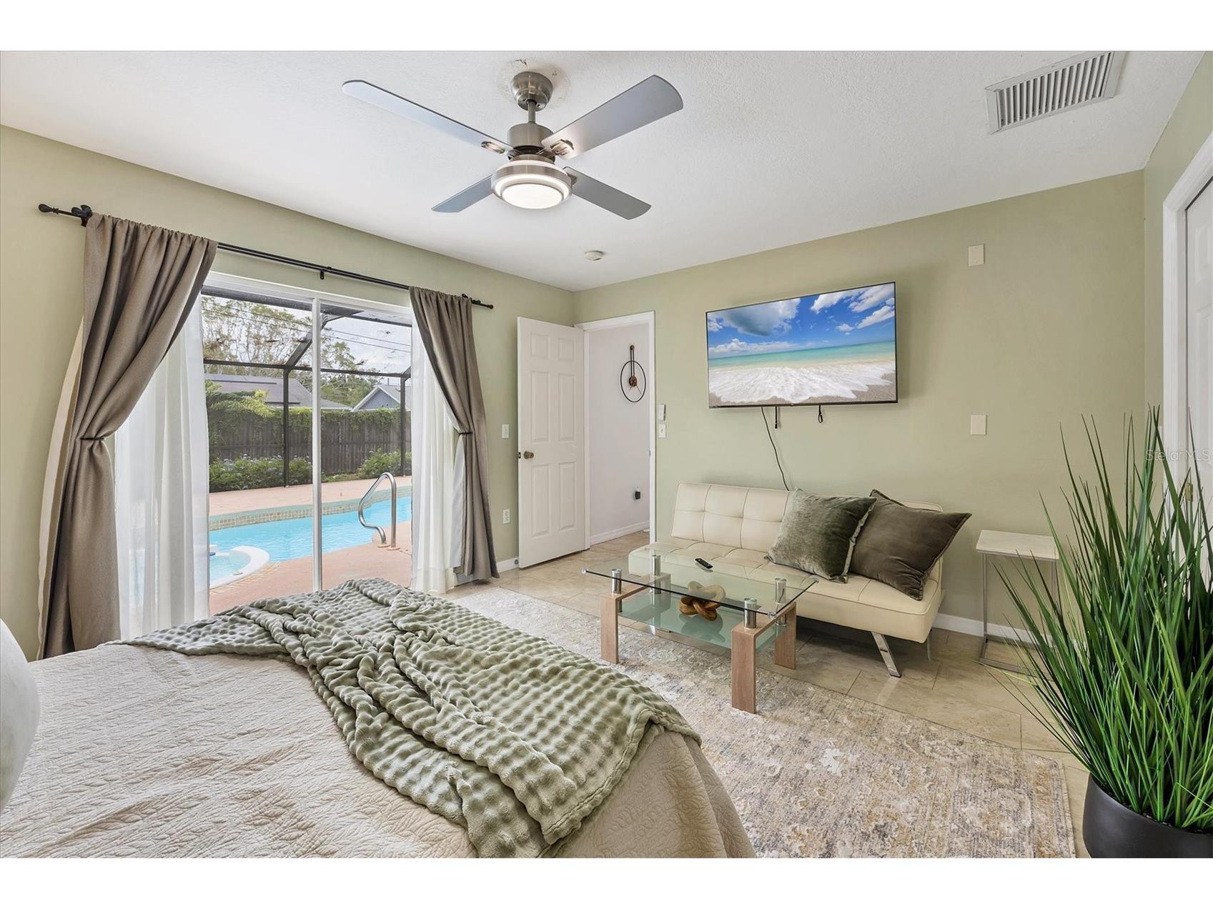 2445 Apache Street Sarasota FL 34231 N6144857 image22