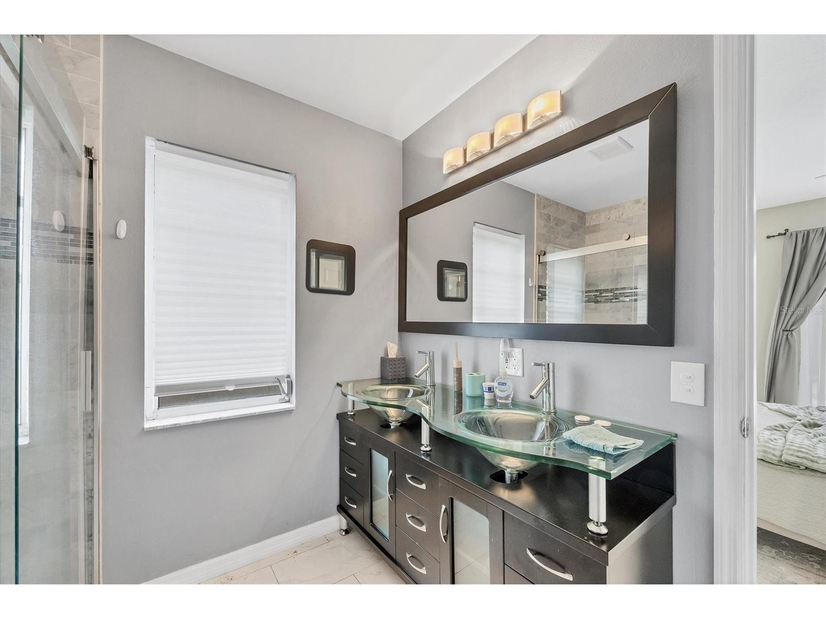 2445 Apache Street Sarasota FL 34231 N6144857 image23