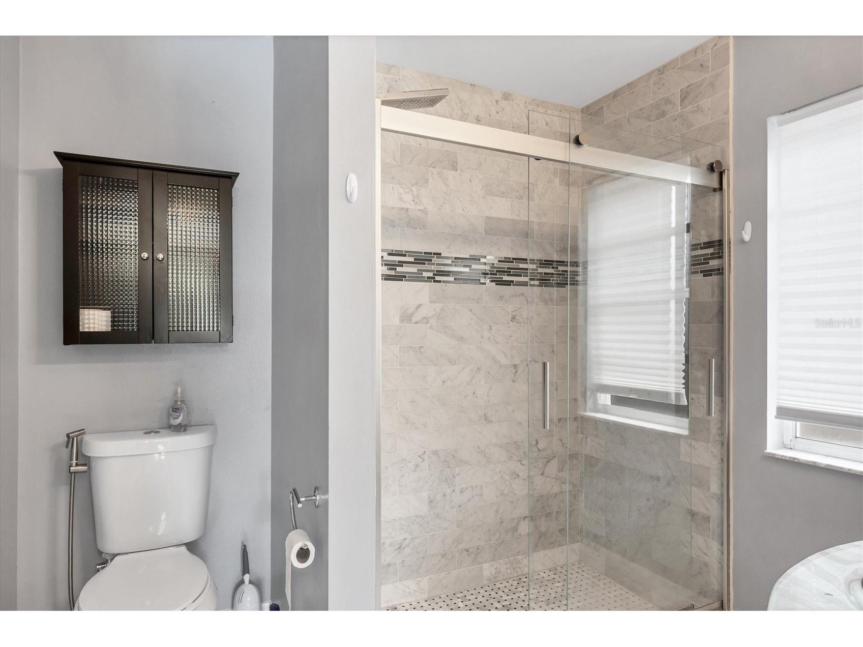 2445 Apache Street Sarasota FL 34231 N6144857 image24