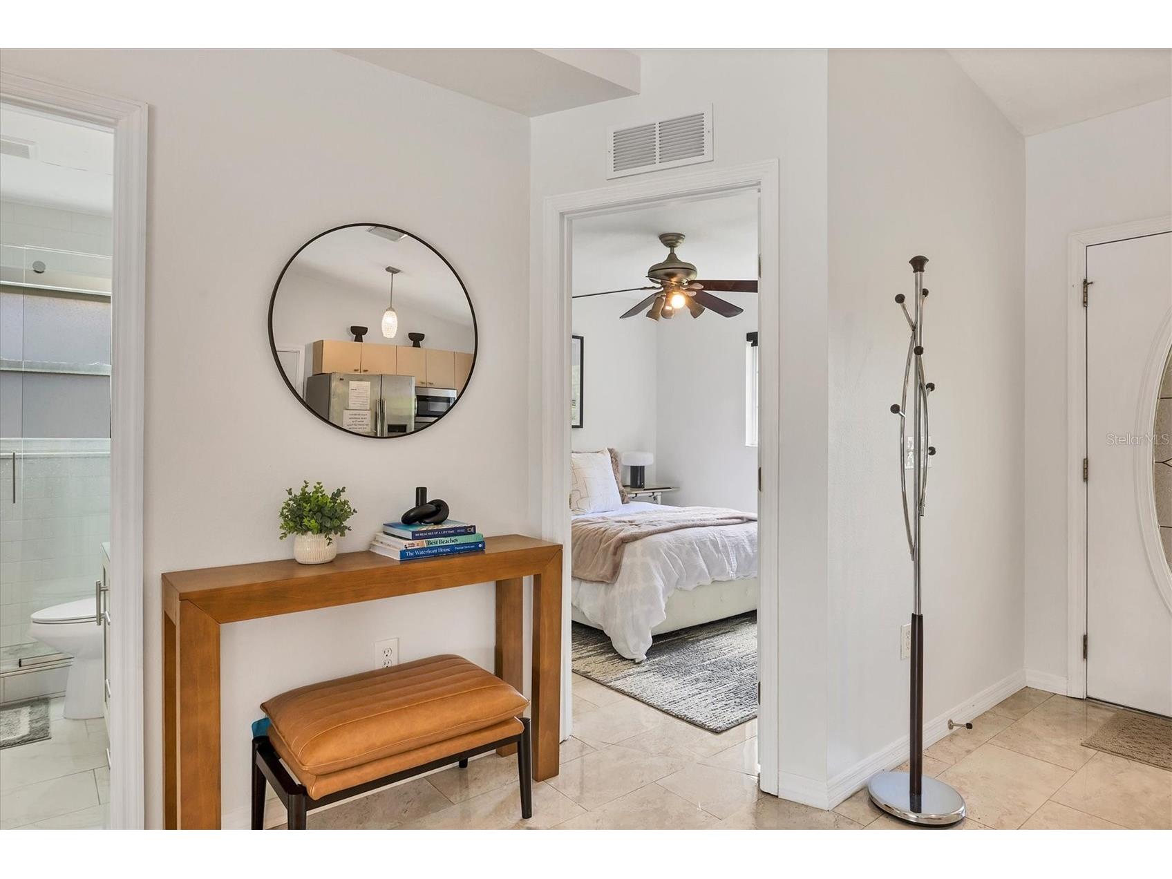 2445 Apache Street Sarasota FL 34231 N6144857 image25
