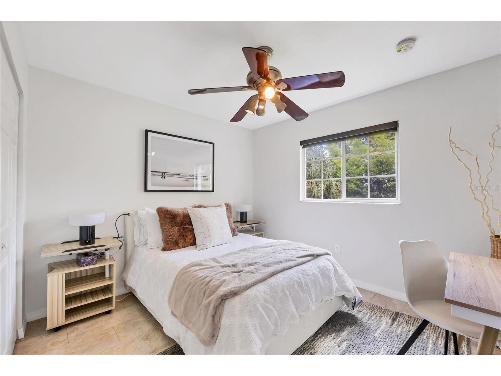 2445 Apache Street Sarasota FL 34231 N6144857 image26