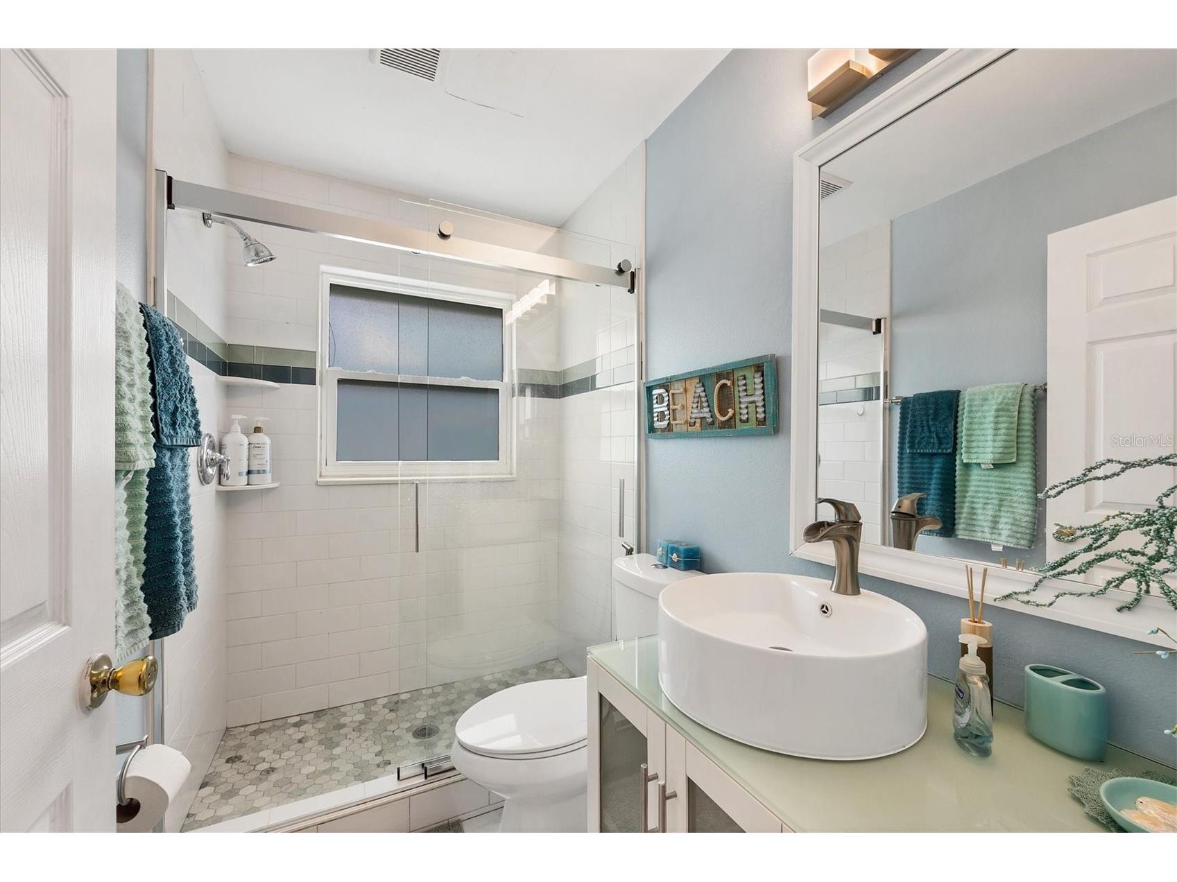 2445 Apache Street Sarasota FL 34231 N6144857 image27