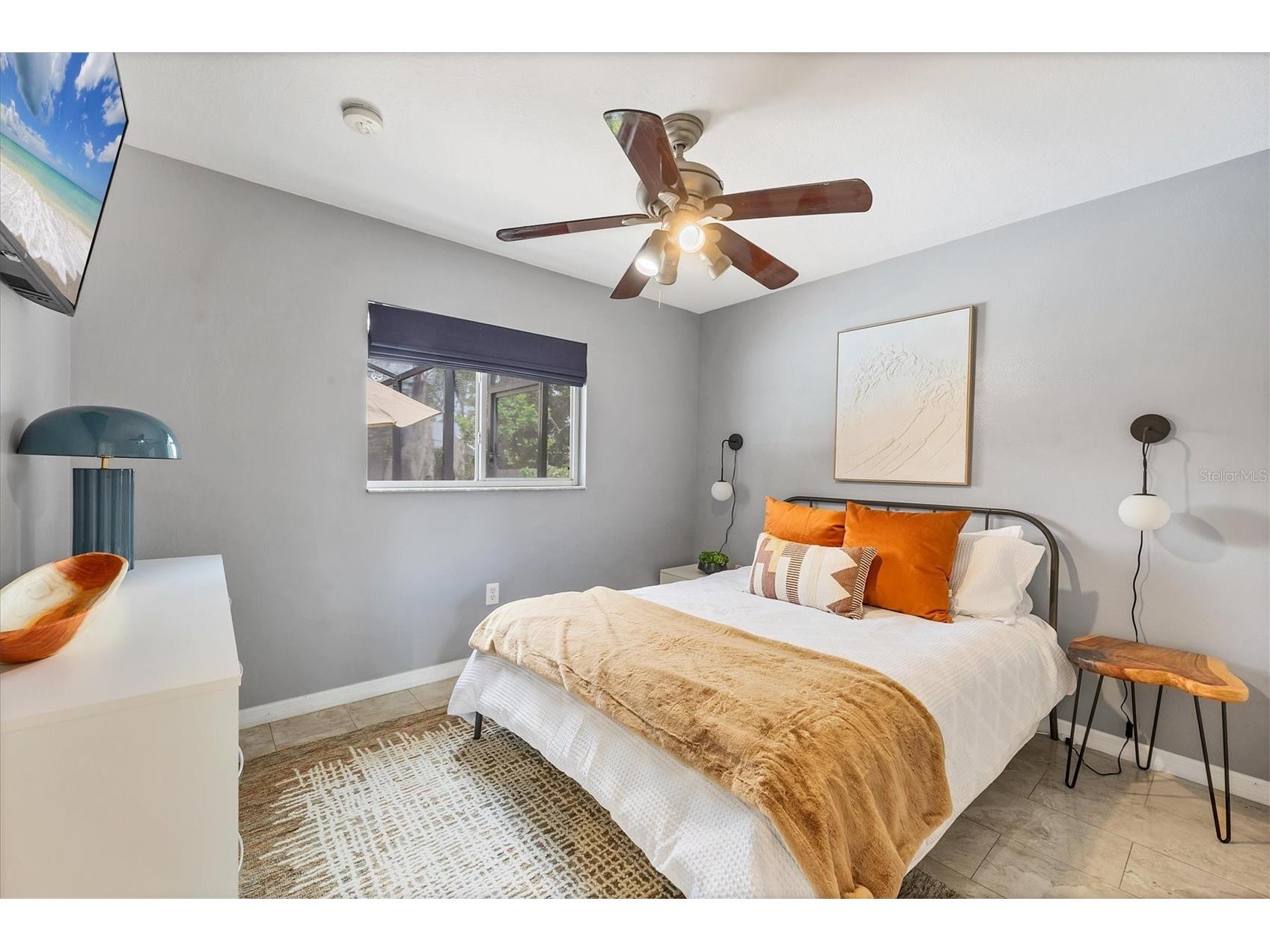 2445 Apache Street Sarasota FL 34231 N6144857 image28