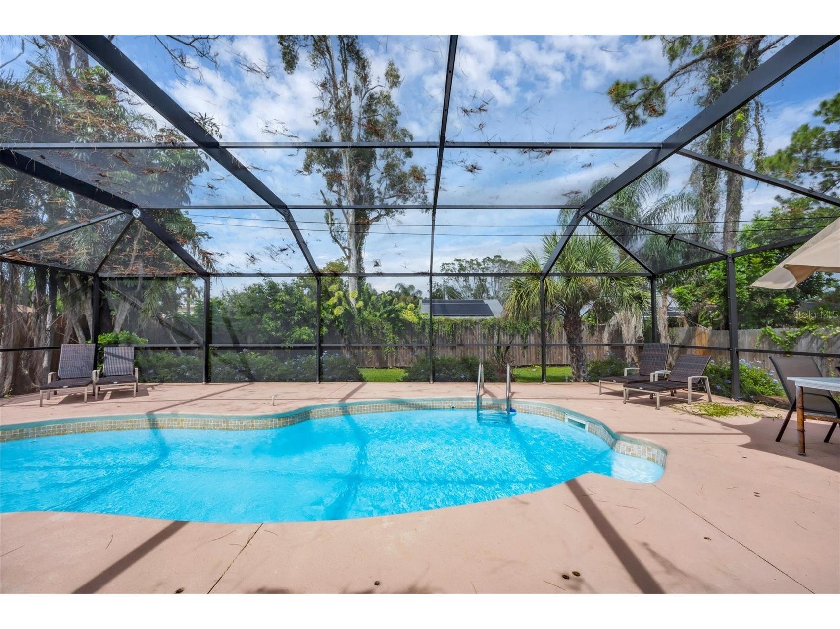 2445 Apache Street Sarasota FL 34231 N6144857 image29