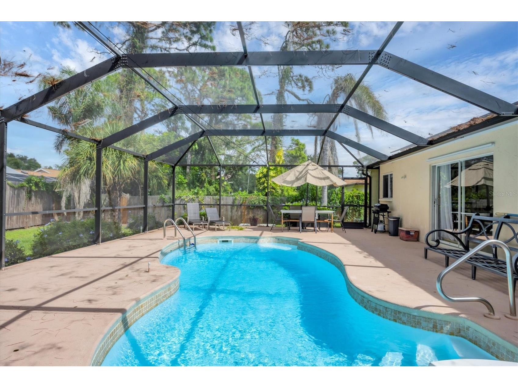 2445 Apache Street Sarasota FL 34231 N6144857 image30