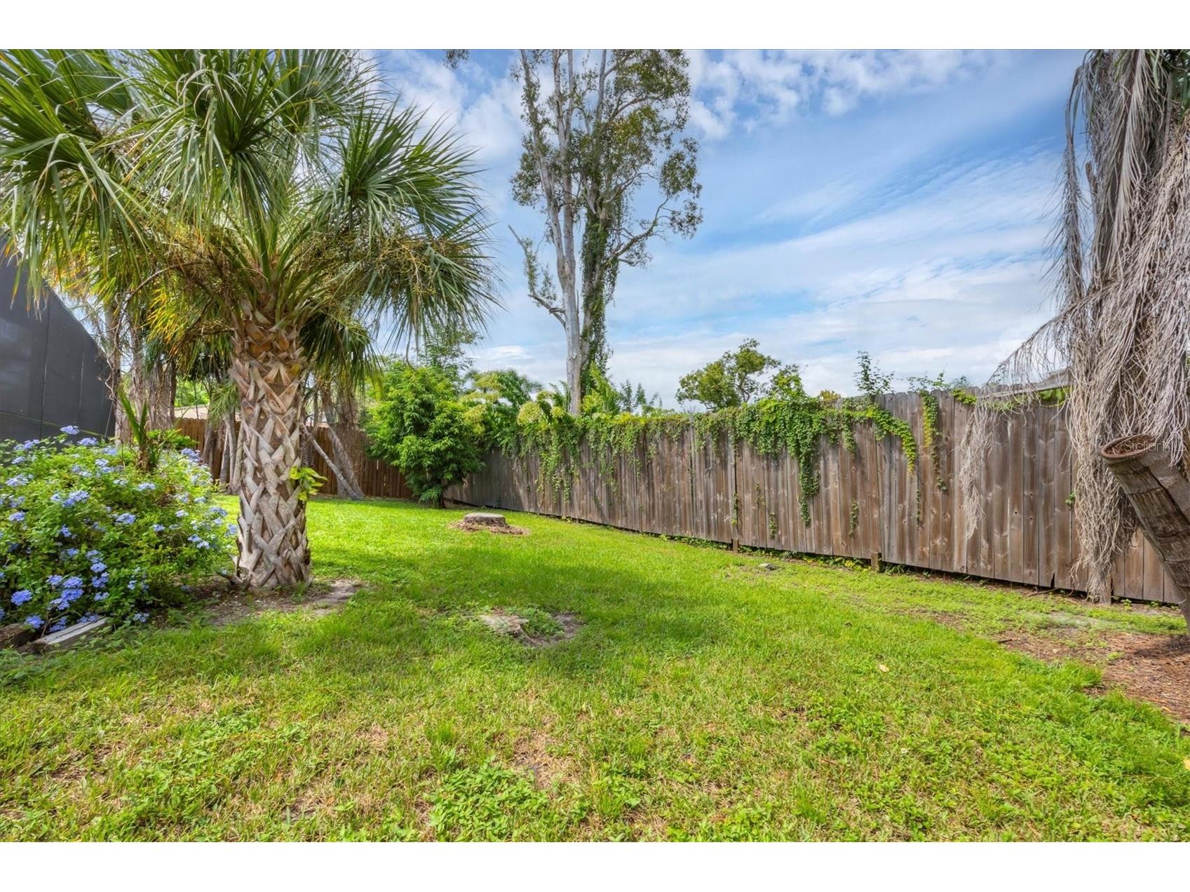 2445 Apache Street Sarasota FL 34231 N6144857 image31