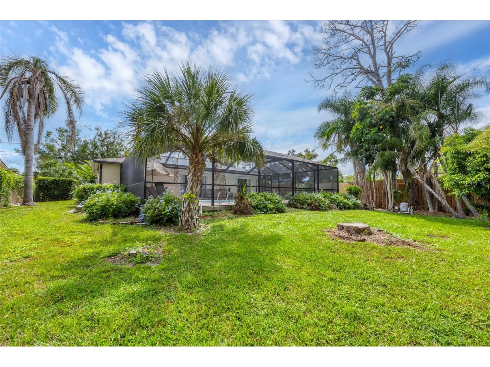 2445 Apache Street Sarasota FL 34231 N6144857 image32