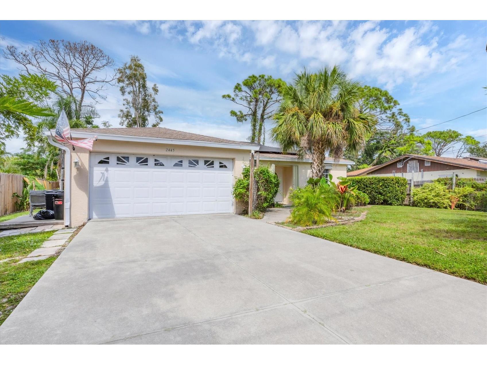 2445 Apache Street Sarasota FL 34231 N6144857 image6