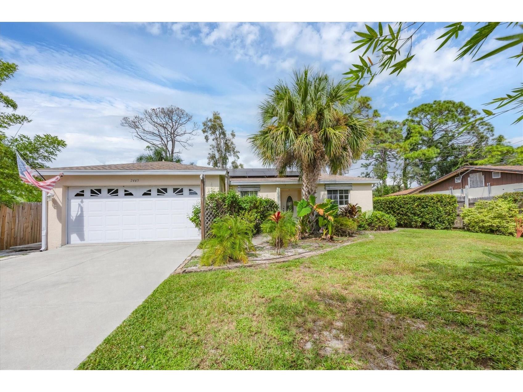 2445 Apache Street Sarasota FL 34231 N6144857 image7