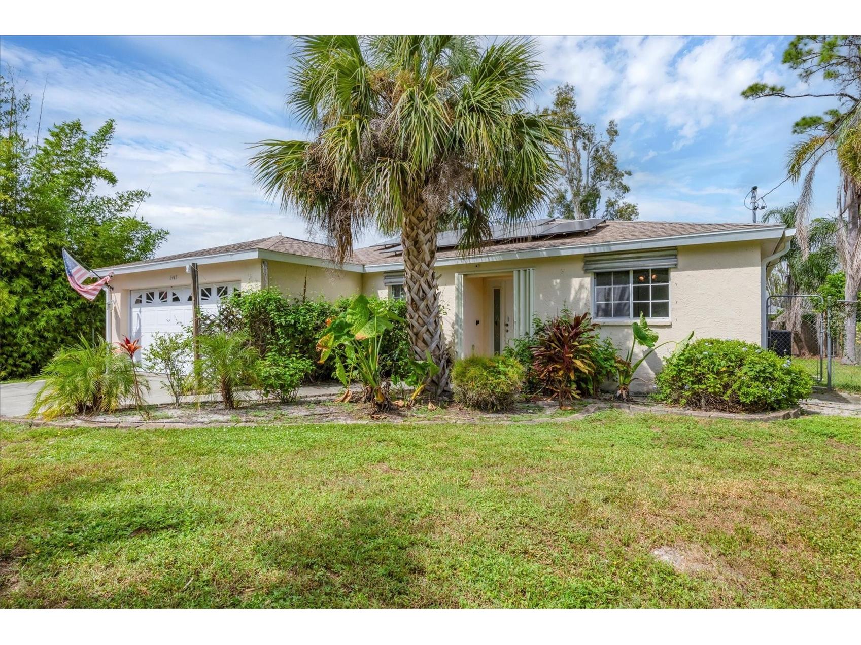 2445 Apache Street Sarasota FL 34231 N6144857 image8
