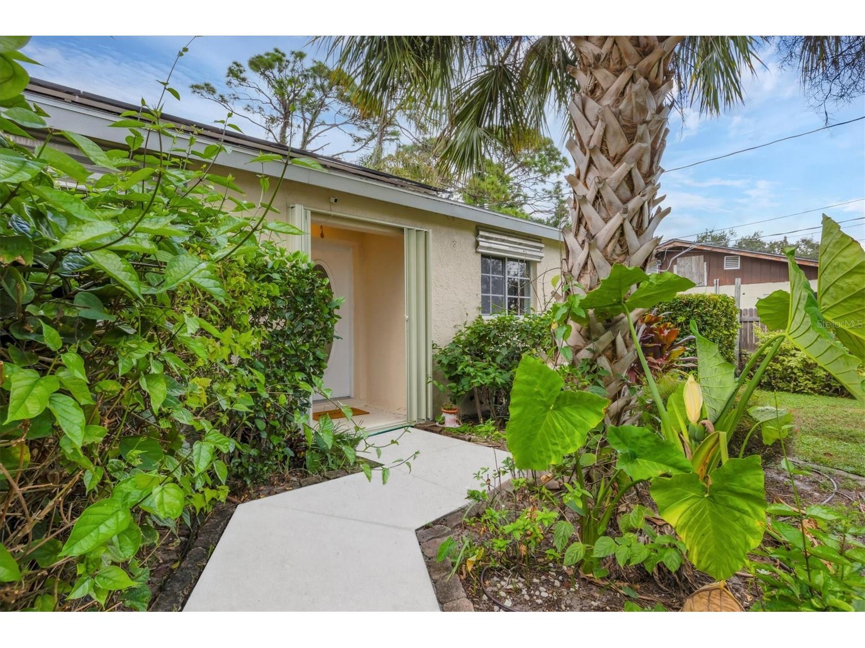 2445 Apache Street Sarasota FL 34231 N6144857 image9
