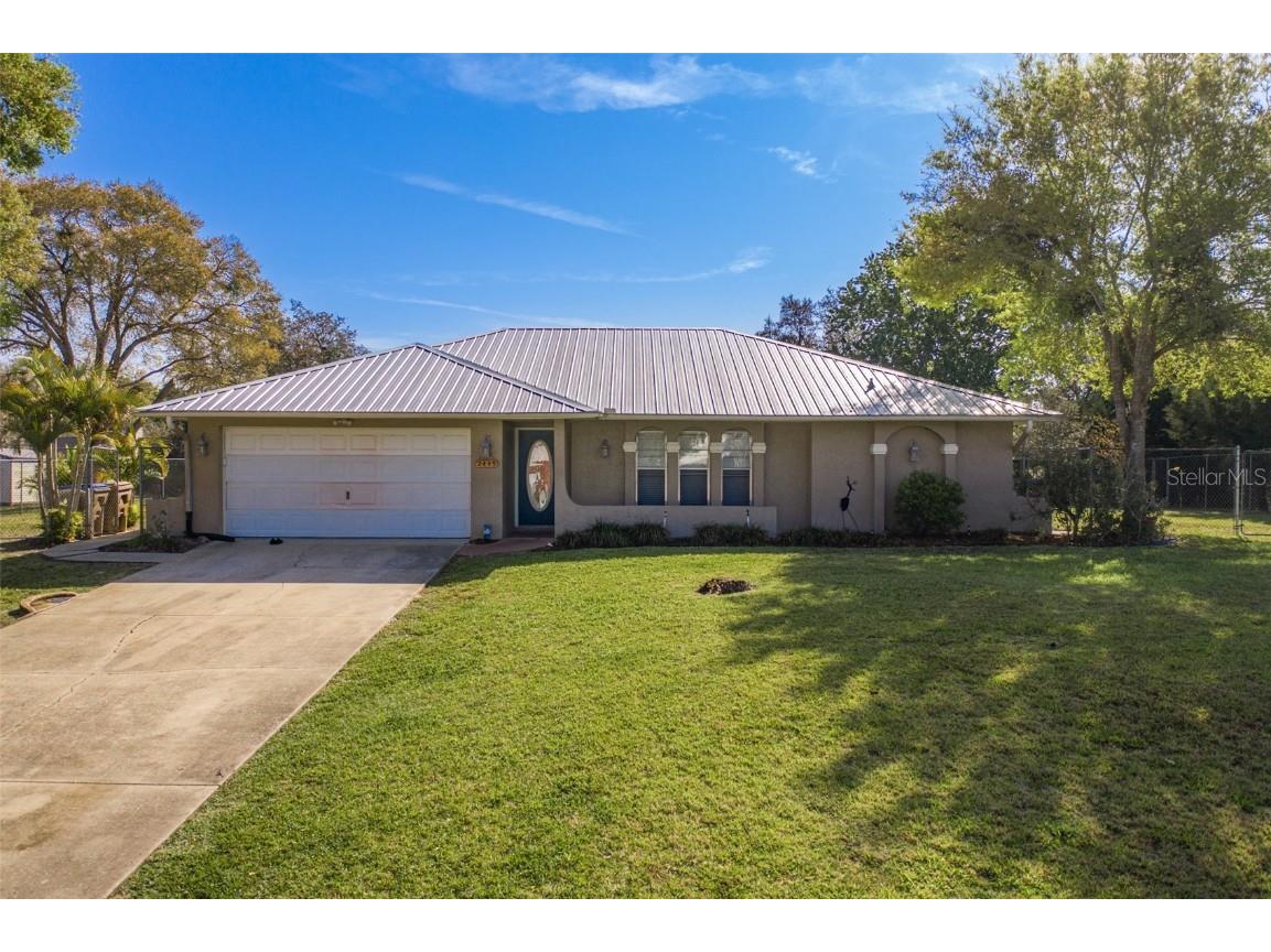 2445 Bar Lou Court Saint Cloud FL 34771 O6186912 image1