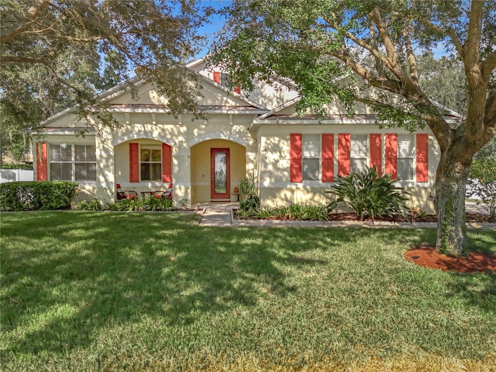 2445 Breezy Meadow Road Apopka FL 32712 G5087890 image1
