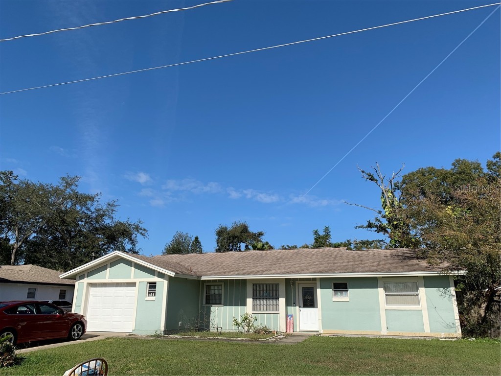 2445 Brent Avenue SW Winter Haven FL 33880 S5096649 image1