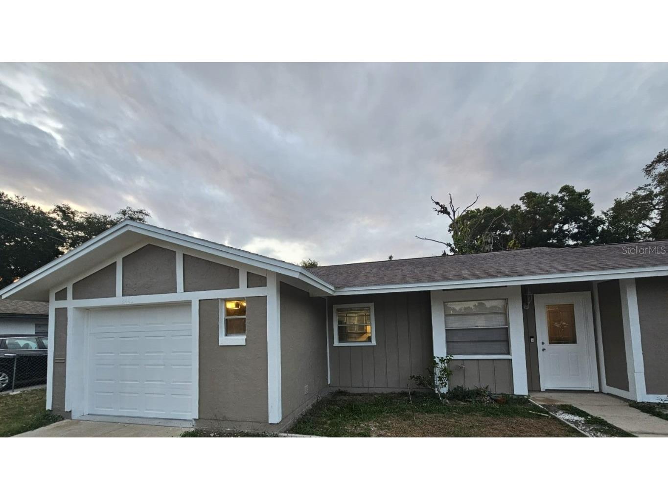 2445 Brent Avenue SW Winter Haven FL 33880 S5106826 image1