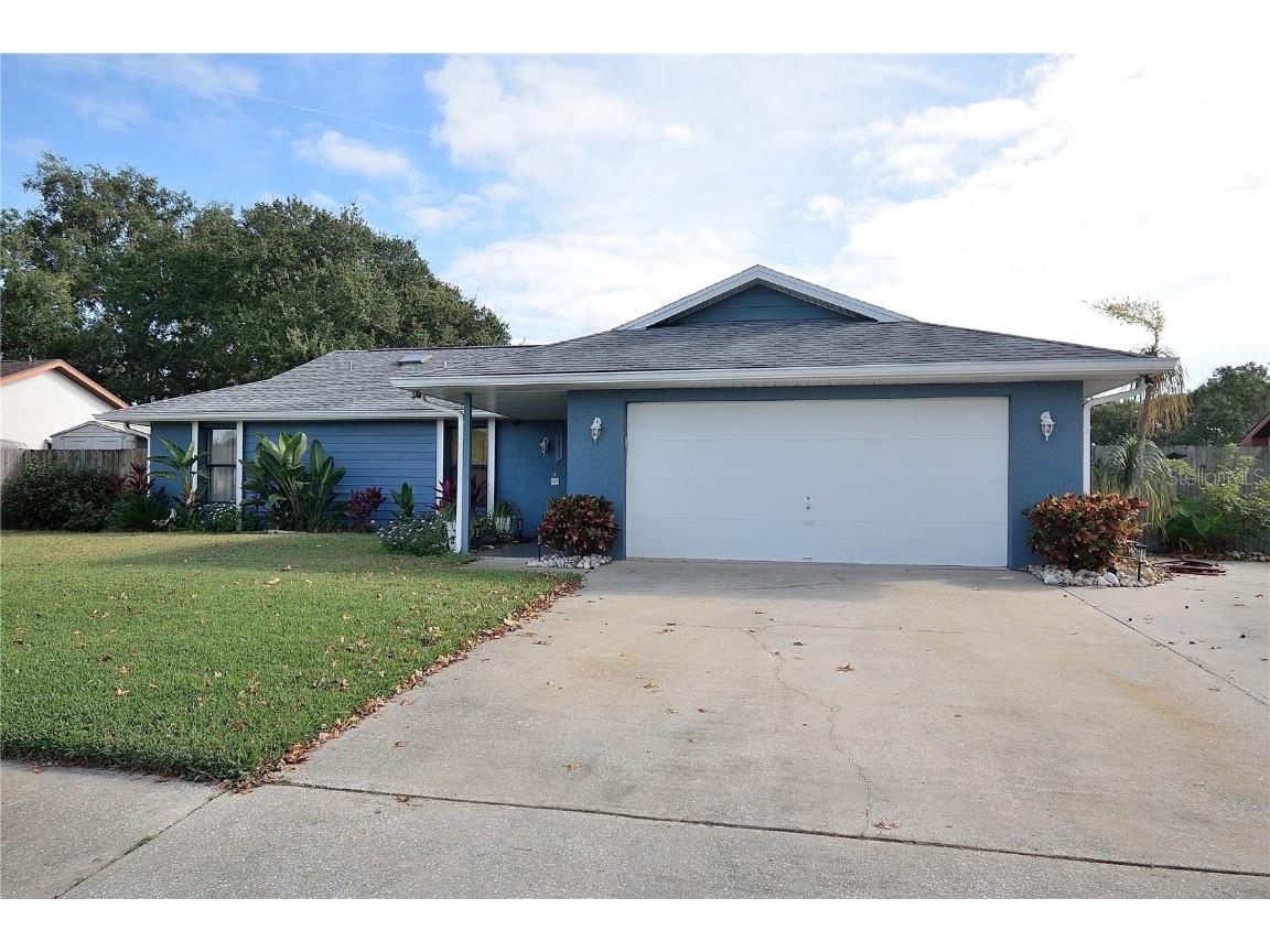 2445 Christine Drive Titusville FL 32796 O6364907 image1