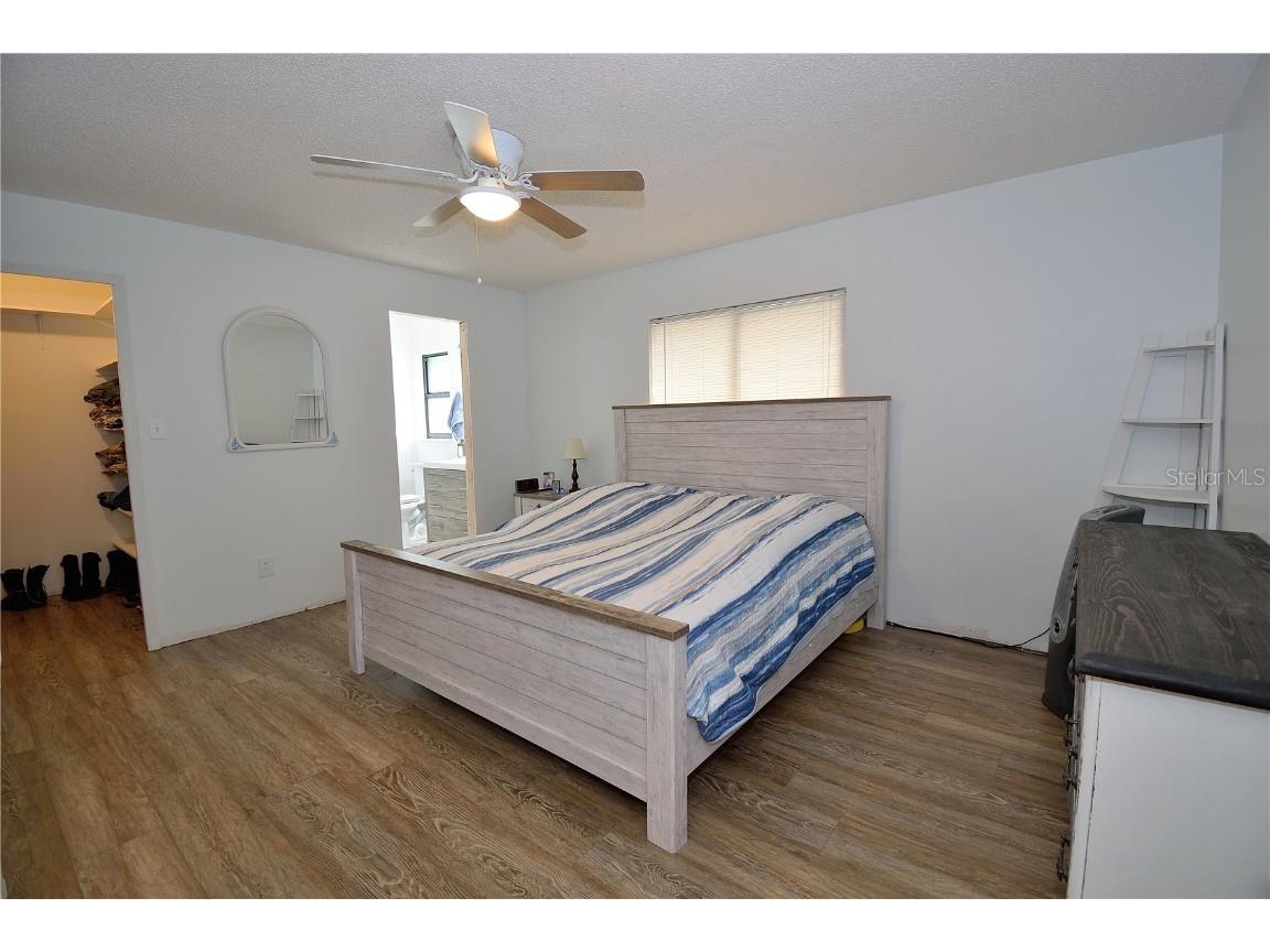 2445 Christine Drive Titusville FL 32796 O6364907 image10