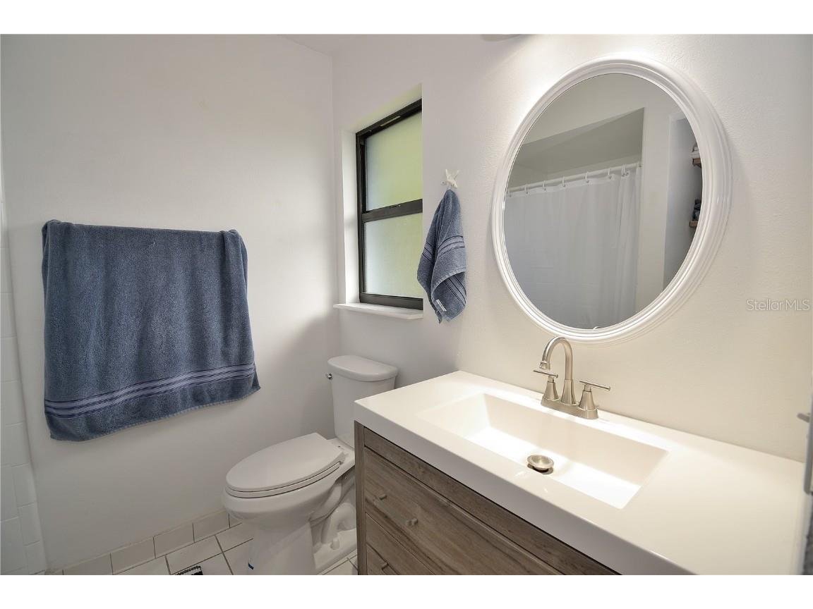 2445 Christine Drive Titusville FL 32796 O6364907 image11