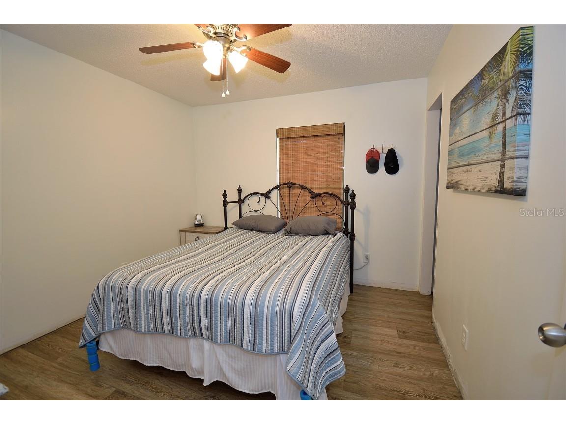 2445 Christine Drive Titusville FL 32796 O6364907 image12