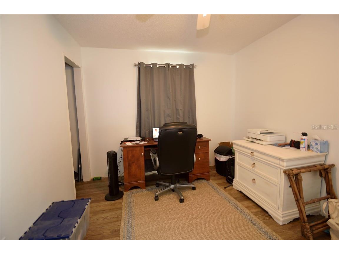 2445 Christine Drive Titusville FL 32796 O6364907 image13